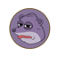 PERPY