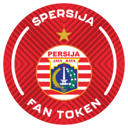 Persija Fan Token Live Price, Chart and Marketcap