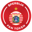 Persija Fan Token