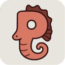 Persoa.ai Live Price, Chart and Marketcap