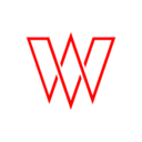 Peruvian Sol (WPEN) Live Price, Chart and Marketcap