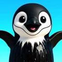 PETRO PENGUINS (PENGO) Live Price, Chart and Marketcap