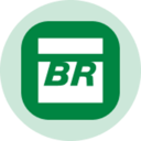 Petrobras (Ondo Tokenized Stock) (PBRON) Live Price, Chart and Marketcap