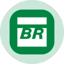Petrobras (Ondo Tokenized Stock)