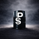 PetroDollar (XPD) Live Price, Chart and Marketcap