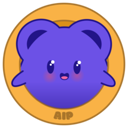 PettAI (AIP) Live Price, Chart and Marketcap