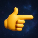 PewPew Live Price, Chart and Marketcap