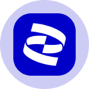 Pfizer (Ondo Tokenized Stock) (PFEON) Live Price, Chart and Marketcap