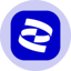 Pfizer (Ondo Tokenized Stock)