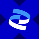 Pfizer xStock (PFEX) Live Price, Chart and Marketcap