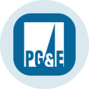 PG&E (Ondo Tokenized) (PCGON) Live Price, Chart and Marketcap