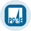 PG&E (Ondo Tokenized)