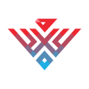 Phantasma Phoenix (SOUL) Live Price, Chart and Marketcap