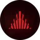 Pharaoh (PHAR) Live Price, Chart and Marketcap