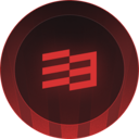 Pharaoh Liquid Staking Token (P33) Live Price, Chart and Marketcap