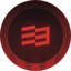 Pharaoh Liquid Staking Token