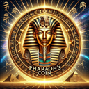 Pharaohs (PHRZ) Live Price, Chart and Marketcap