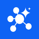 Pharmachain AI (PHAI) Live Price, Chart and Marketcap