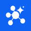 Pharmachain AI