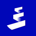 Pharos (PROS) Live Price, Chart and Marketcap