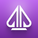 Phenom (PHNM) Live Price, Chart and Marketcap