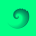 Phi Protocol Live Price, Chart and Marketcap