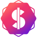 Phiat Protocol Live Price, Chart and Marketcap
