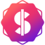 Buy Phiat Protocol