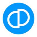 Phicoin (PHI) Live Price, Chart and Marketcap