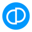 Phicoin