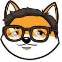 Phili Inu (PHIL) Live Price, Chart and Marketcap