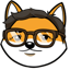 Phili Inu