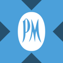 Philip Morris xStock (PMX) Live Price, Chart and Marketcap
