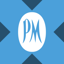 Philip Morris xStock