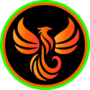 PHOENIX (PHX) Live Price, Chart and Marketcap