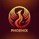 Phoenix Token (PHT) Live Price, Chart and Marketcap