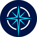 Photon Live Price, Chart and Marketcap