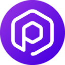 PhotonSwap (PHOTON) Live Price, Chart and Marketcap