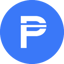 PHT Stablecoin