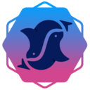 PHUX Governance Token Live Price, Chart and Marketcap