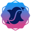 Buy PHUX Governance Token