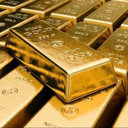 Physical Gold Live Price, Chart and Marketcap
