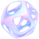 Physis (PHY) Live Price, Chart and Marketcap