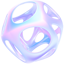 Buy Physis