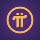 Pi Network Live Price, Chart and Marketcap