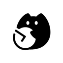 Pieverse Live Price, Chart and Marketcap