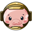 Pig Finance
