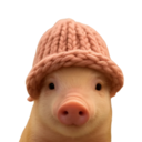 pig wif hat (PIGWIF) Live Price, Chart and Marketcap