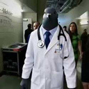 Pigeon Doctor Live Price, Chart and Marketcap