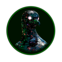 Agent Mock Live Price, Chart and Marketcap